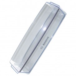 Balconcino per bottiglie originale