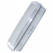 Balconcino per bottiglie originale