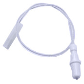 Candeletta di accensione