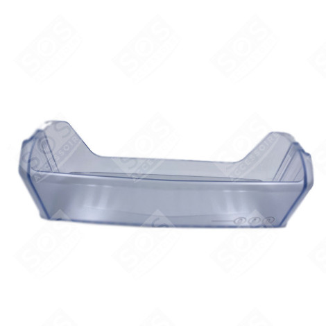 BALCONCINO / MENSOLA PORTA-BOTTIGLIE FRIGORIFERO, CONGELATORE - 4312831700