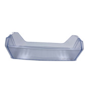 Balconcino / mensola porta-bottiglie