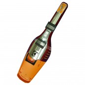 Insieme manico e modulo senza serbatoio