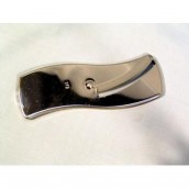 Lama per affettare spesso