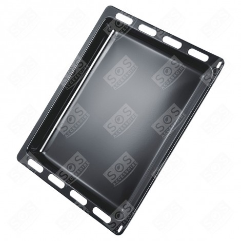TEGLIA ORIGINALE FORNI, FORNELLI ELETTRICI E A GAS - 00790278, 11063090