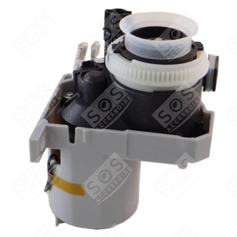 MACININO ,TRITURATORE MACCHINA DA CAFFÃ, CAFFETTIERA - 100049839