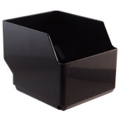 Contenitore fondi di caffè