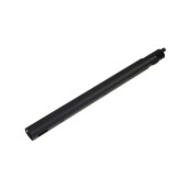 Prolunga tubo dritto (x 1)