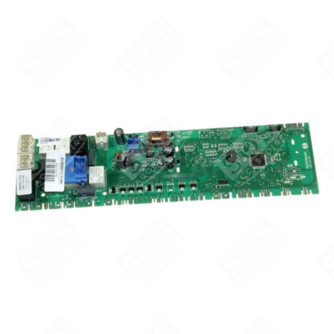 MODULO DI POTENZA LAVATRICE - 696292120