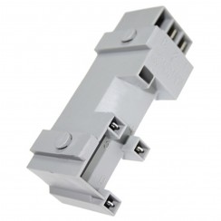 Accenditore originale