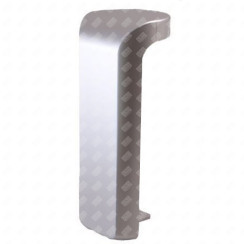 Coperchio dell'uscita del caffè