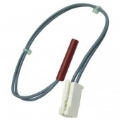 Sicurezza termica originale