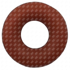 Guarnizione dell'infusore