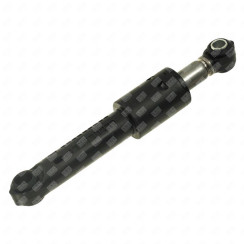 Ammortizzatore (al pezzo)