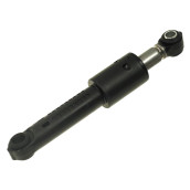 Ammortizzatore (al pezzo)