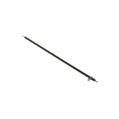 Resistenza superiore (unità)