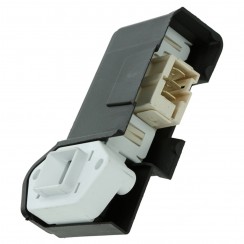 Sicurezza della porta