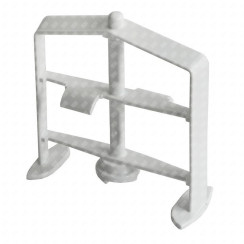 Paletta di miscelazione