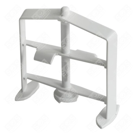 PALETTA DI MISCELAZIONE ROBOT DA CUCINA E CUOCITUTTO - 9709415