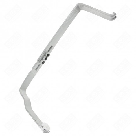 TUBO ORIGINALE LAVASTOVIGLIE - 11003118