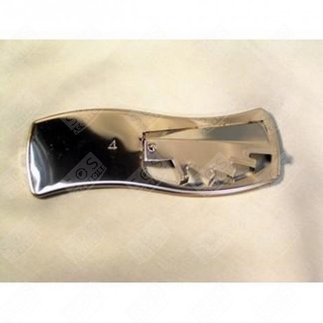 LAMA ROBOT DA CUCINA E CUOCITUTTO - KW622042