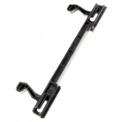 Gancio della porta originale