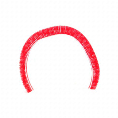 Spazzolino dell'elettrospazzola