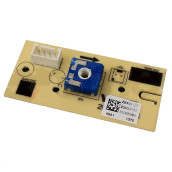 Scheda elettronica