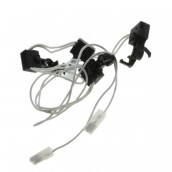 Microrupteur di accensione originale 4F