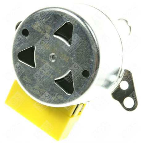 MOTORE DEL GIRARROSTO FORNI, FORNELLI ELETTRICI E A GAS - 795211082