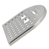 Grille support de tasse