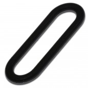 Protezione resistenza originale