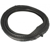 Guarnizione dell'oblò