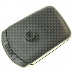 Portacapsule Dolce Gusto