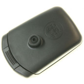 Portacapsule Dolce Gusto