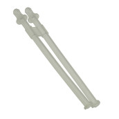 Tubo di presa del latte