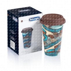 Tazza termica le goûteur