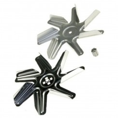 Elica della ventola originale