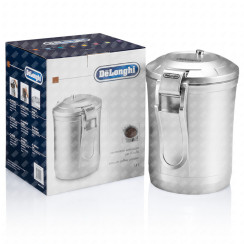 Barattolo per caffè con chiusura ermetica 500 g