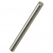 Asse maniglia oblò originale