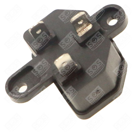 CONNETTORE FRULLATORE - MS-650062, MS650062