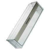 Balconcino per bottiglie originale