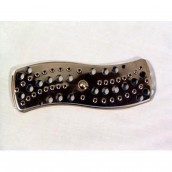 Lama ciambella di patate