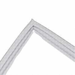 Guarnizione porta congelatore