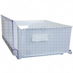 Cassetto congelatore