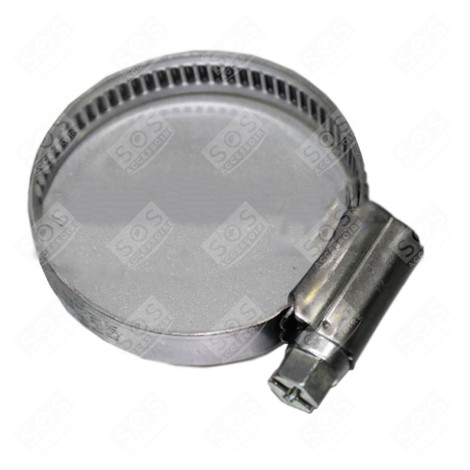 PANNELLO LAVASTOVIGLIE - 893210414