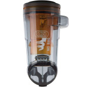 Serbatoio polvere originale