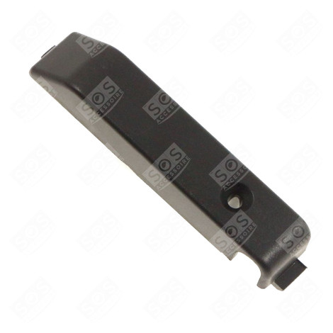 SUPPORTO VISIERA SINISTRA CAPPA ASPIRANTE - Z103060051