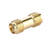 Ugello di collegamento