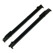 Set di guide telescopiche TR1LFV