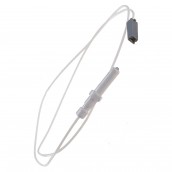 Candeletta di accensione originale